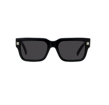 Sunglasses Givenchy Man GV40039U01A53 - GV40039U01A53